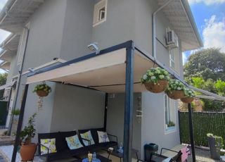 House Archoni Guest House, Ahtopol