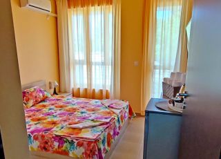 House Ahtopolis Guest House, Ahtopol