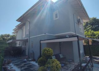 House Archoni Guest House, Ahtopol