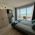 Къща Paradise View Rooms thumbnail 3