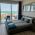 Къща Paradise View Rooms thumbnail 7