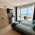 Къща Paradise View Rooms thumbnail 3