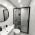 Къща Paradise View Rooms thumbnail 7