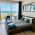 Къща Paradise View Rooms thumbnail 4