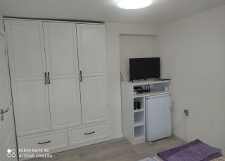 Separate room Room for rent with parking, Burgas