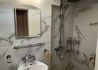 Apartment Onyx, Sozopol