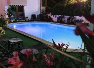 Apartment Onyx, Sozopol