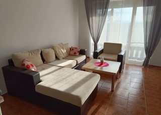 Apartment Stariyat Han Apartment Bansko, Bansko