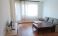 Апартамент Детелина Резиденс thumbnail 14