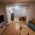 First line apartment thumbnail 4