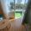 First line apartment thumbnail 6