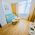 First line apartment thumbnail 7