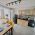 First line apartment thumbnail 8