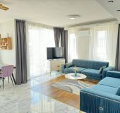 Apartment Boutique Sozopol