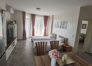 Apartment Ivon, Sunny beach