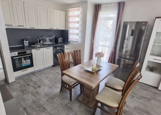 Apartment Ivon, Sunny beach