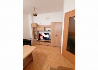 Apartment Gabi , Pomorie