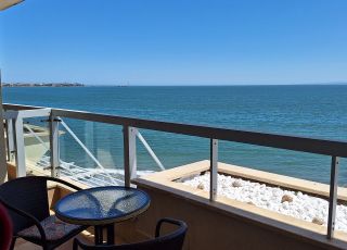 Apartment Helios Pomorie, Pomorie