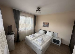 Apartment Amia, Velingrad