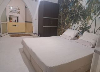 Apartment Sunny House Nesebar, Nessebar