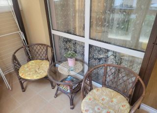 Apartment Rosi, Pomorie