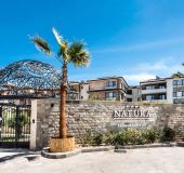 Hotel Natura