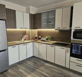 Apartment Balchik