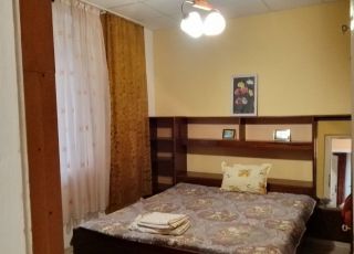 House Apartment in Belene, Belene