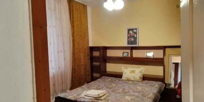 Квартира в Белене