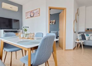 Apartment Royal Sun, Sunny beach
