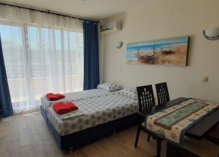 Apartment Turquoise Sozopol 2, Sozopol