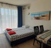 Apartment Turquoise Sozopol 2