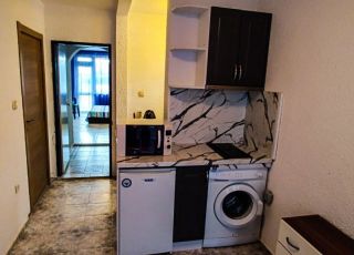 Apartment Тwo-room Аpartment Sunday, Saint Vlas