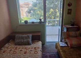 House Rooms for rent, Pomorie