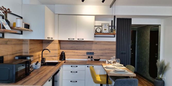 Студио Даневски