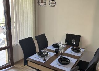 Apartment Pomorie, Pomorie