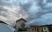 Къща Valley Residence thumbnail 3