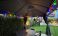 Къща Valley Residence thumbnail 7