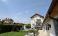 Къща Valley Residence thumbnail 4