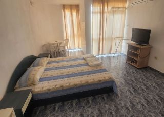 Separate room Guest rooms, Ahtopol