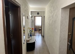 Апартамент за гости Ана