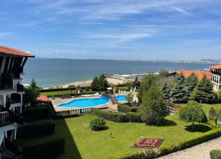 Апартамент Свети Влас