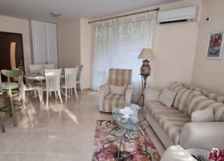 Apartment Sara 4, Pomorie