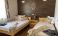 Вила Феерия thumbnail 10