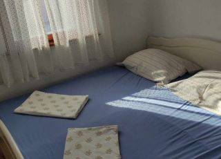 Separate room Separate floor of a house, Pomorie