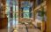 Апартхотел Santa Maria Luxury Suits thumbnail 3