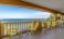 Апартхотел Santa Maria Luxury Suits thumbnail 6