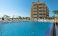 Апартхотел Santa Maria Luxury Suits thumbnail 8