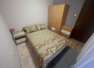 Apartment in Nesebar, Nessebar