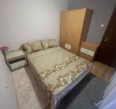 Apartment in Nesebar